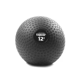 pilka-lekarska-slam-ball-tiguar-12-kg