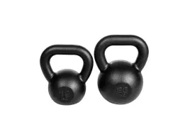 zestaw-hantli-kettlebell-12-20-kg-32-kg