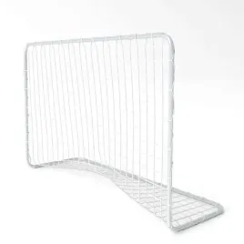 bramka-do-pilki-noznej-182-x-121-x-63-cm-br182-nils-extreme