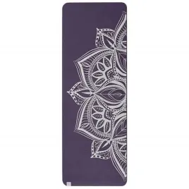 mata-do-jogi-medallion-aubergine-gaiam-173x61x06cm