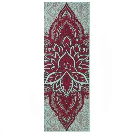 mata-do-jogi-dwustronna-zara-rouge-gaiam-173x61x06cm