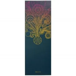 mata-do-jogi-4mm-vivid-zest-173x61x04cm