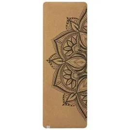 mata-do-jogi-printed-cork-mandala-gaiam-173x61x05cm