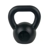 kettlebell-zeliwny-10-kg