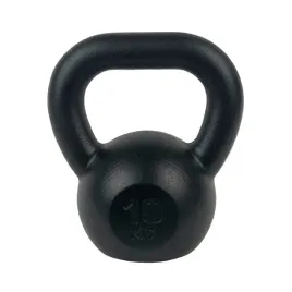 kettlebell-zeliwny-10-kg