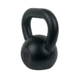 kettlebell-zeliwny-10-kg