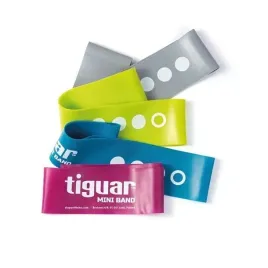 gumy-oporowe-mini-bands-4-szt-tiguar