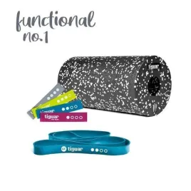 zestaw-do-cwiczen-roller-mini-bands-guma-functional-1-tiguar