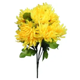 bukiet-7-chryzantem-z-dodatkami-35-cm-zolty