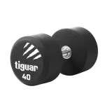 hantla-stala-tiguar-40-kg