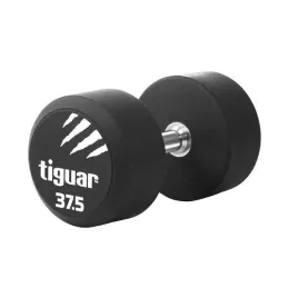 hantla-stala-tiguar-375-kg