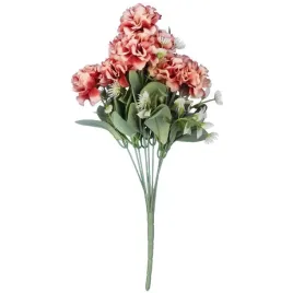 bukiet-10-chryzantem-43-cm-kolor-lososiowy