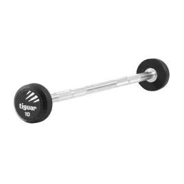 sztanga-prosta-barbell-tiguar-10-kg