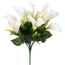 bukiet-16-sztucznych-bialych-kalii-o-wielkosci-54-cm