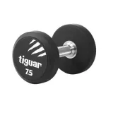 hantla-stala-tiguar-75-kg