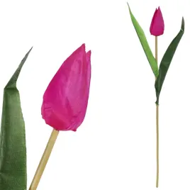 tulipan-kwiat-sztuczny-do-wazonu-fioletowy-40-cm-dekoracja-ozdoba-wiosna