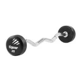 sztanga-lamana-barbell-tiguar-20-kg