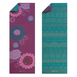 mata-do-jogi-dwustronna-kiku-gaiam-173x61x06cm
