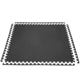 mata-puzzle-pod-sprzet-silowy-hms-122-x-122-x-1-cm