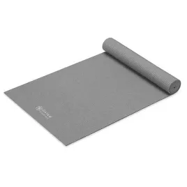 mata-do-jogi-z-paskiem-essentials-gaiam-183-x-61-x-06cm