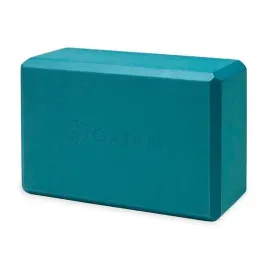 kostka-do-jogi-z-pianki-blue-teal-59181-gaiam
