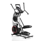 orbitrek-max-trainer-m6i-bowflex