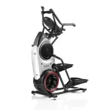 orbitrek-max-trainer-m6i-bowflex
