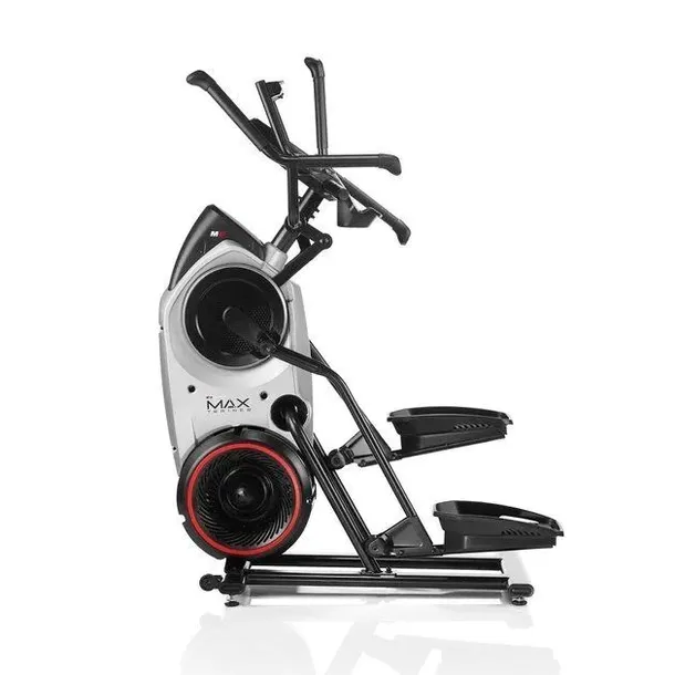 orbitrek-max-trainer-m6i-bowflex