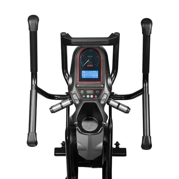 orbitrek-max-trainer-m6i-bowflex