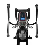 orbitrek-max-trainer-m6i-bowflex