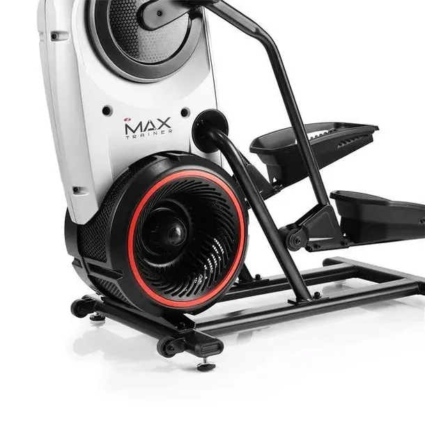 orbitrek-max-trainer-m6i-bowflex