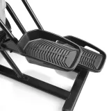 orbitrek-max-trainer-m6i-bowflex