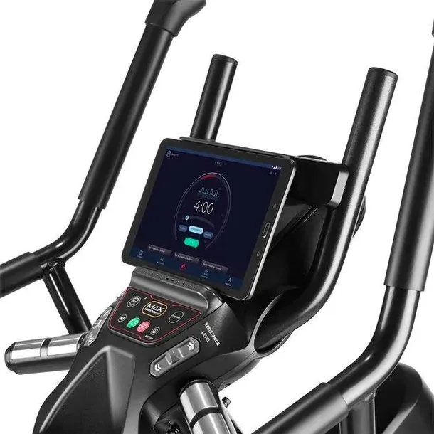orbitrek-max-trainer-m6i-bowflex