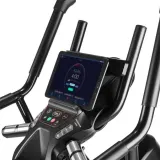 orbitrek-max-trainer-m6i-bowflex