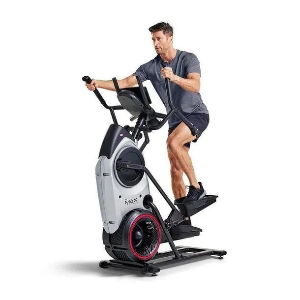 orbitrek-max-trainer-m6i-bowflex