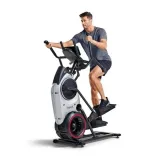 orbitrek-max-trainer-m6i-bowflex