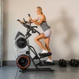 orbitrek-max-trainer-m6i-bowflex