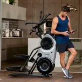 orbitrek-max-trainer-m6i-bowflex