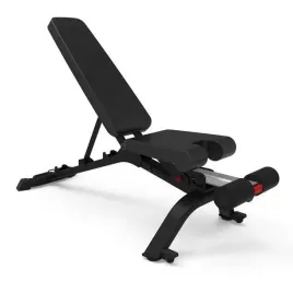 lawka-treningowa-skladana-3-1s-bowflex