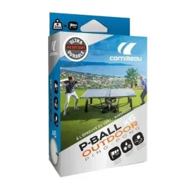 pileczki-do-tenisa-stolowego-outdoor-6-szt-cornilleau