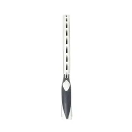 rakietka-do-tenisa-nexeo-x70-outdoor-cornilleau