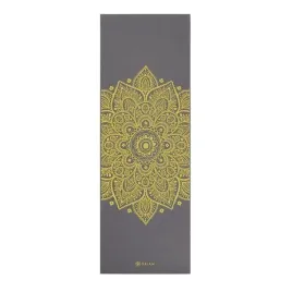 mata-do-jogi-citron-sundial-gaiam-173x61x06cm