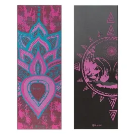 mata-do-jogi-dwustronna-be-free-gaiam-173x61x06cm