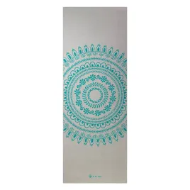 mata-do-jogi-premium-big-marrakesh-gaiam-198x66x06cm