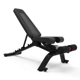 lawka-treningowa-skladana-4-1s-bowflex