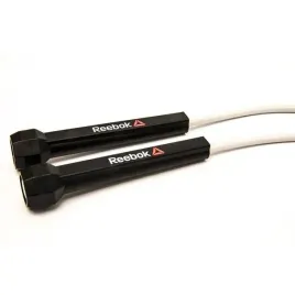 skakanka-reebok-320-cm