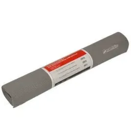 uniwersalna-mata-ochronna-pod-sprzet-amortyzujaca-insportline-jasny-szary-1