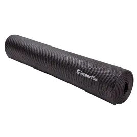 uniwersalna-mata-ochronna-pod-sprzet-amortyzujaca-insportline-czarny-160-x