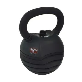 odwaznik-kettlebell-regulowany-bw-126-body-sculpture