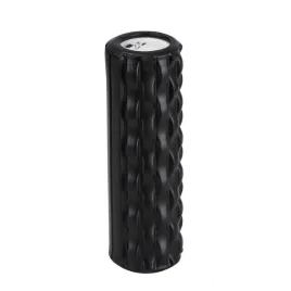 walek-wibrujacy-power-roller-mini-bm-310-body-sculpture